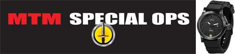 MTM-SPECIAL-OPS-LOGO-Watch